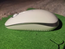 Ergonomic-Mice Seenda Nano-Receiver Mause Noiseless Desktop Silent Computer Laptop 1600DPI