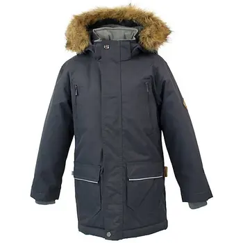 

Warm jacket huppa Vesper