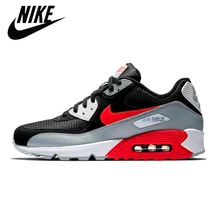 nike air max 90 aliexpress