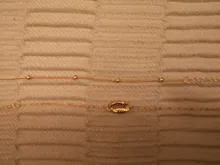 IPARAM-Pulsera de cuerda con conchas para mujer, brazalete de hilo, tobillera, estilo bohemio, vintage, playa, fiesta