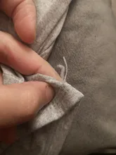 Bebé divertido mono si crees que estoy increíble que debería conocer a mi tío bebé recién nacido Niños Niñas Ropa de manga larga