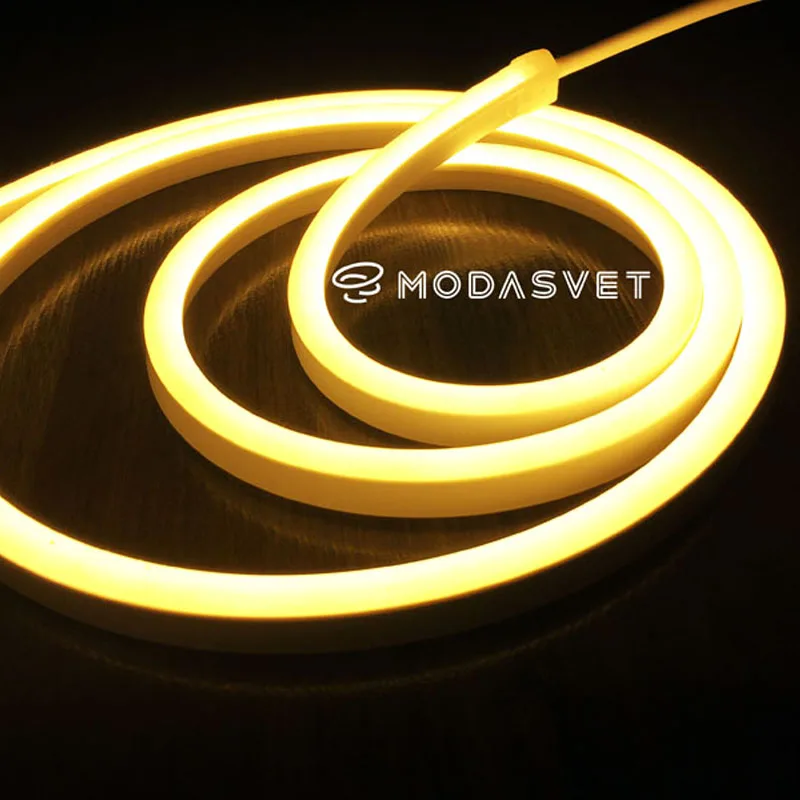 #^Special Price THERMO 120C High Temperature Resistant LED light strip for bath and sauna. 5 meters packaging. Can Withstand high temperature #^Special Price THERMO 120C High Temperature Resistant LED light strip for bath and sauna. 5 meters packaging. Can Withstand high temperature