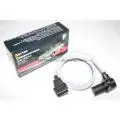 

Crankshaft position sensor (sync), GAZ, UAZ dv.406 405,406,409 (R) 35.3847