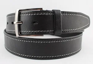 

Men's belt 40mm art 1240