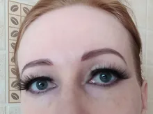 ISEEN-pestañas magnéticas de visón 3D, resistentes al agua, duraderas, magnéticas, delineador de ojos, magnéticas de visón, extensión de pestañas postizas de maquillaje