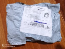 Remote-Control-Switch Transmitter 1-Channel Wireless Receiver On/off-Lamp Drop-Ship