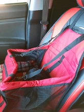 Hammock-Protector Carriers Car-Seat-Cover Cat-Basket Travel Dog DEKO Hanging-Bags Caring
