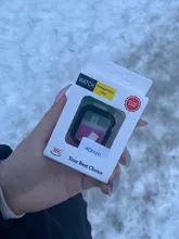 Para carcasa de reloj Apple 44mm 40mm iWatch 42mm 38mm parachoques de templado de vidrio de 44 42 38 42mm reloj de apple 4 4 5 SE 6