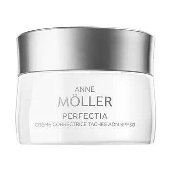 

ANNE MOLLER PERFECTIA ANTI-TACHES CORRECTORA SPF30 50ML MUJER