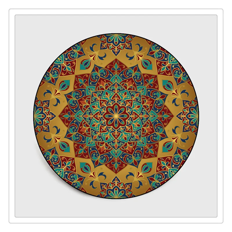13027369034_591419584