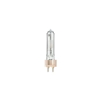 

* ULT. UNITS * BULB CDM-T STANDARD 150W/942 G12 PHILIPS