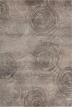 

Carpet Collection "Patara" 0149ik-acik-bge-cre 160x230 cm 48669
