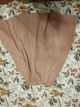 Surmiitro-falda de algodón 100% para mujer, falda de cintura alta, a la moda, con bolsillo coreano, corte en A, color blanco y negro, para verano, 2021