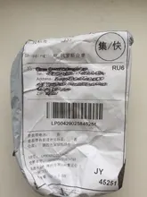 Lubricator Hose Compressor Pipe FILTER Oiler Pneumatic-Tool In-Line Oiling for And 