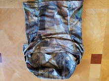Táctico camuflaje pasamontañas La CS máscara facial de Guerra del Ejército de Deportes de ciclismo del casco Cap militar Multicam CP bufanda