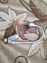 Kitchen Faucet Water-Tap Lever-Hole FRAP Flexible Cold Single Cozinha F43701-B Hot And