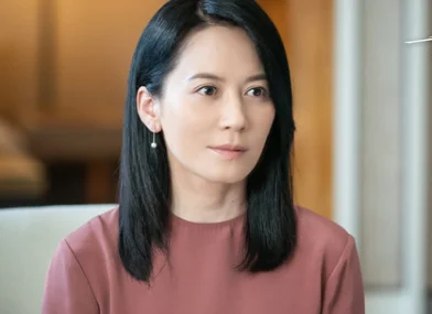 1608105349682312.png image.png