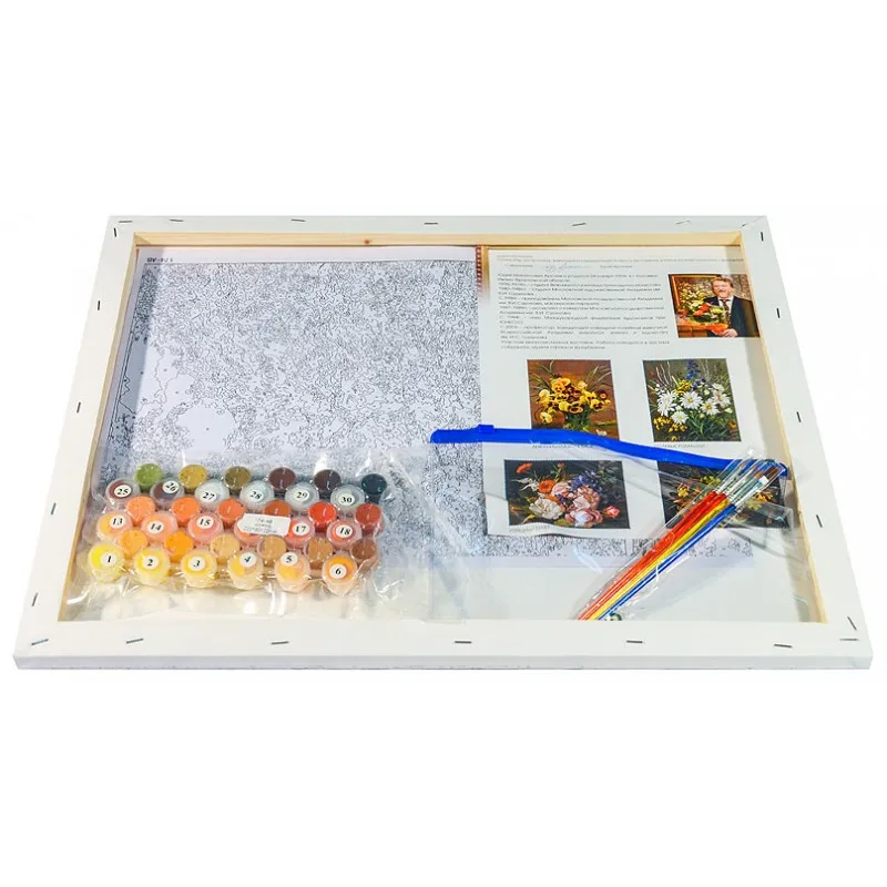 174-ab_back_canva_808-800x800