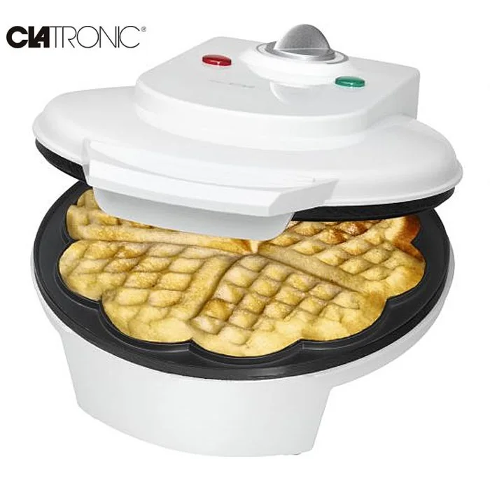 вафельница для венских вафель отзывы. электровафельница tristar wf-2120. электровафельница rommelsbacher wa 750 отзывы. покр. вафельница isottcom waffle maker.