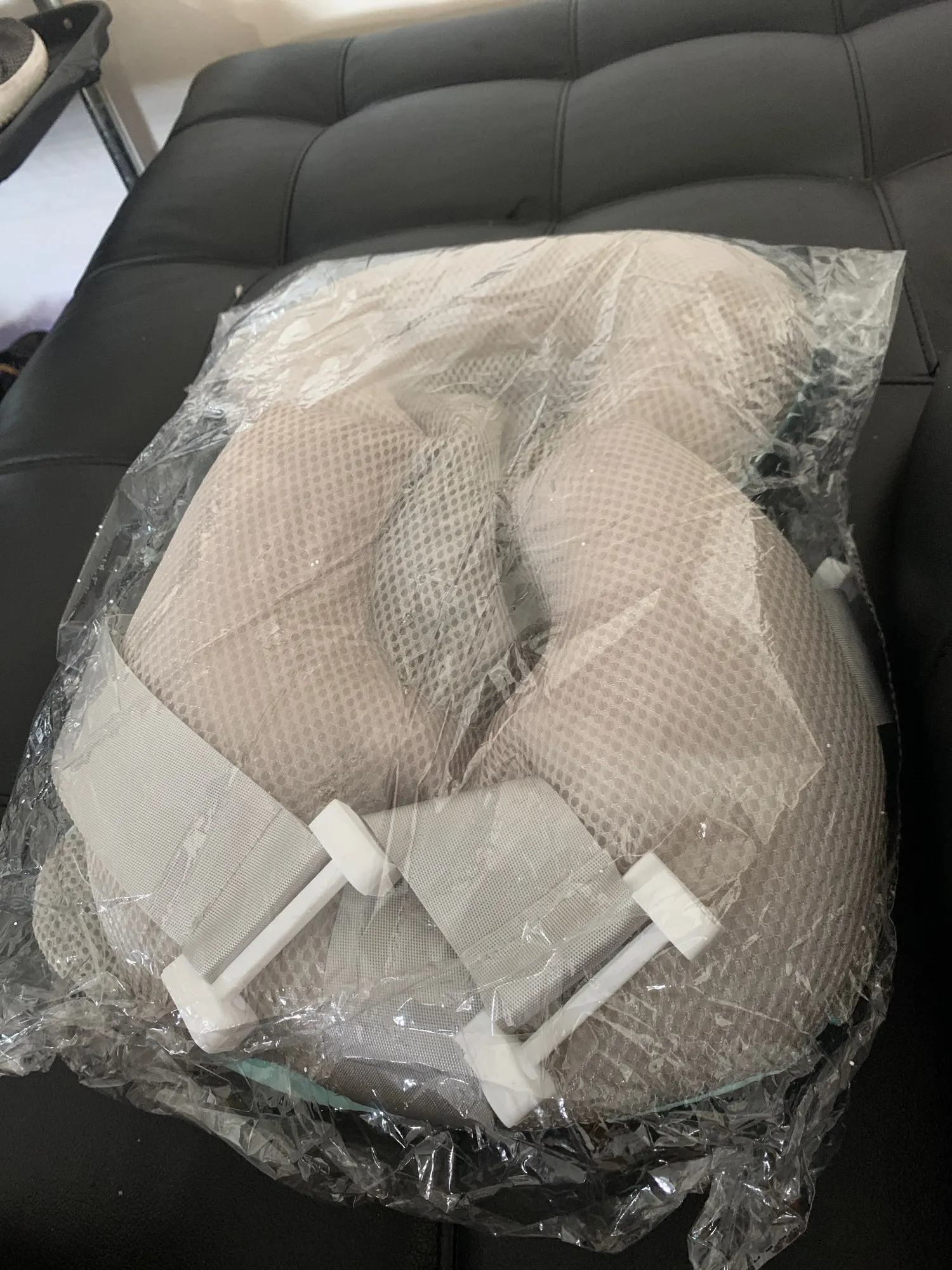 Le Coussin De Bain Pour Bebe Baby S Lane Le Coussin De Bain Pour Bebe Baby S Lane