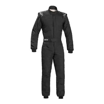 

Jumpsuit Sparco R548 Sprint Rs-2.1 FIA TG. 48 Black