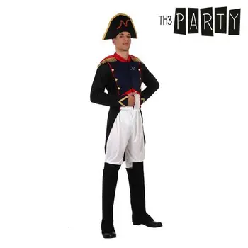 

Costume for Adults Napoleon