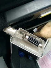 Festoon-Light Led-Bulb Interior Car C5W C10W Csp-Chips Dome 36mm Canbus 31mm 39mm 41mm