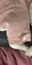 French Bulldog Small Dogs Pugs Winter For Chihuahua Outfit Pink Warm Clothing Roupa Pet-38s2