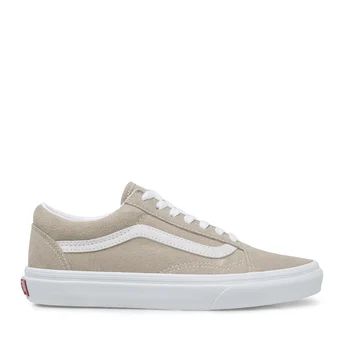 

Vans Ua Old Skool Shoes 0 SHOES VN0A4U3BXF81