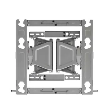 

Lg olw480 unique wall bracket for TVs lg 2018 55 ''and 65'' oled and superuhd
