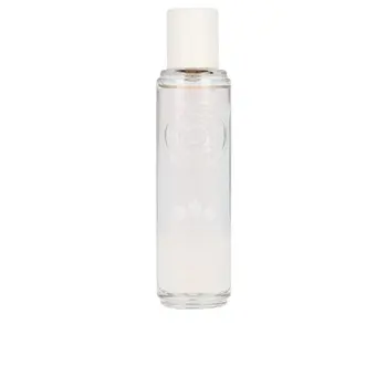 

ROSE MIGNONNERIE extrait de cologne vaporizer 30 ml