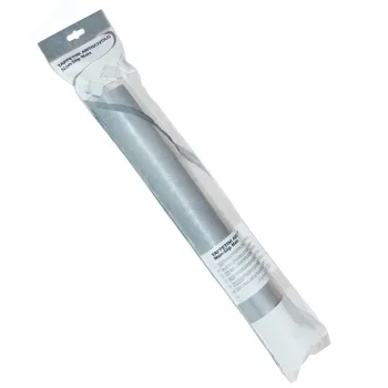 

Slip-resistant Emuca for drawers