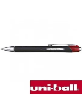 

PEN UNIBALL JETSTREAM RETRACTABLE NETWORK
