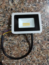Reflector Floodlight IP68 Waterproof 230V 100W 220V 50W 20W 30W 240V Ul Ultrathin