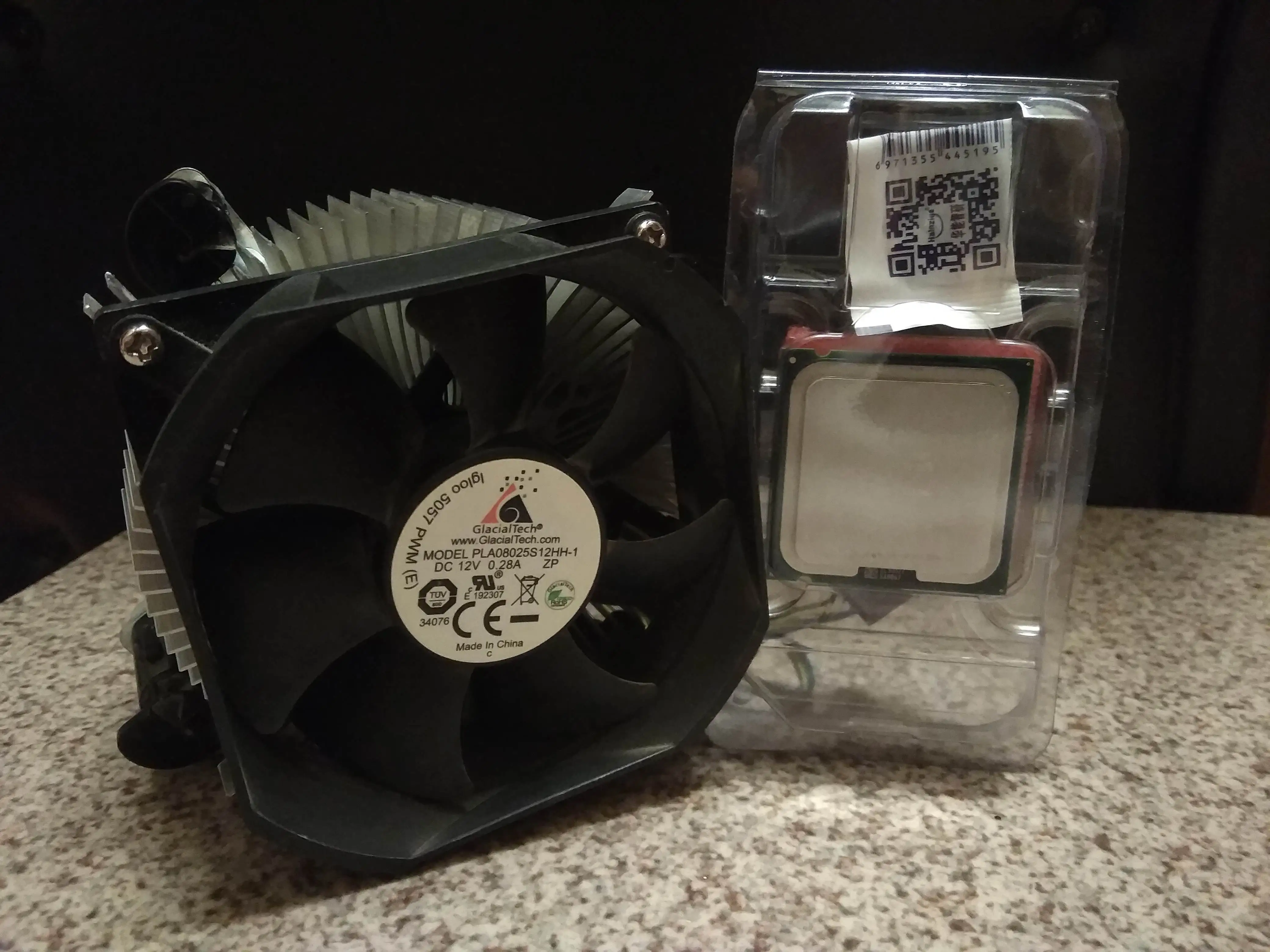 Процессор интел i9. Процессор интел кор i9. Intel core i9-9900ks. Intel core i5-2557m. Процессор intel core i9 12900k.