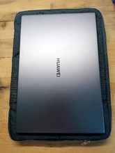 2020 Waterproof Laptop Bag Cover 13.3 14 15 15.6 inch Notebook Case Handbag For Macbook