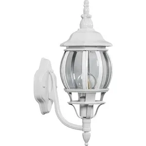 

Street wall lamp Feron 8101 11095