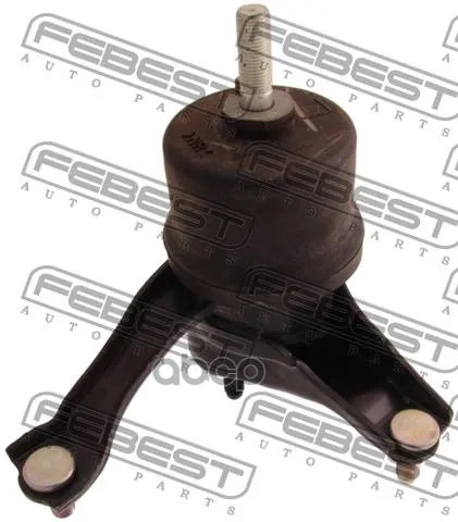 Опора Двигателя Toyota Camry 06- Лев. Febest Tm2azfelh Febest арт. TM2AZFELH