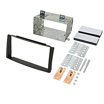 

Transition frame Kia Ceed (InCAR 3/521)