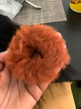 Rizado rizado mechones 100% mechones de cabello humano postizo mechones no Remy Yaki grueso de la armadura del pelo recto 3/4 Pc/lote manojos de pelo barato mechones