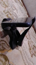 Car-Phone-Holder Stand-Bracket Clip-Mount Dashboard Navigation Mobile-Phone Universal