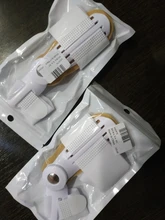 Juanete férula del dedo gordo del pie plancha Corrector de pie alivio del dolor del Hallux Valgus corrección ortopédicos suministros pedicura para el cuidado de los pies