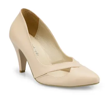 

FLO 315193.Z Black Women Gova Shoes Polaris