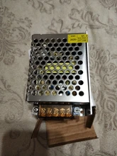 Transformers Power-Supply-Adapter Cctv-Led-Strip 1A 220V 48V Lighting 30A 24V 40A DC