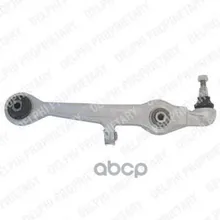 Рычаг Подвески Delphi Tc1343 Delphi арт. TC1343