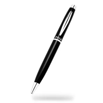 

14607 pen Pertegaz PGZ01