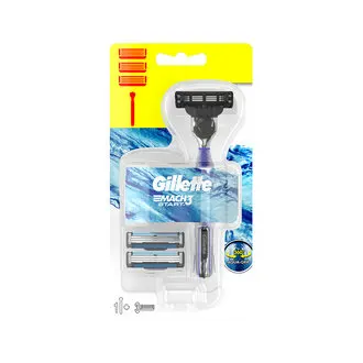 

Gillette Mach3 Start H + 3, barber, бритва, razor, станок для бритья, Straight razor