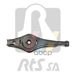 95-09105_рычаг Задней Подвески Нижний! Audi Q3 11, Vw Golf 05/Passat 08, Skoda Octavia 04 Rts 9509105 RTS арт. 9509105