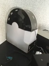 ESUN eBOX-caja de filamento de impresión 3D, soporte de almacenamiento de filamentos, mantenimiento de filamentos, medición en seco, peso del filamento