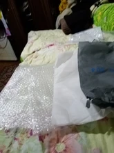 Kitchen Faucet Sink-Tap Mixers Wall-Mounted Stainless-Steel Double-Holes Flexible Swivel